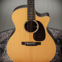 Martin GPC-16E Rosewood #3075540