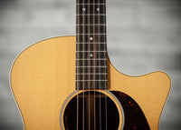 Martin GPC-16E Rosewood #3075540