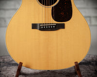 Martin GPC-16E Rosewood #3075540