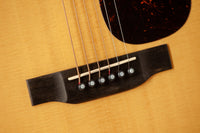 Martin GPC-16E Rosewood #3075540