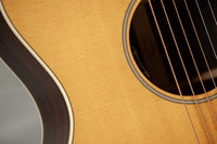 Martin GPC-16E Rosewood #3075540