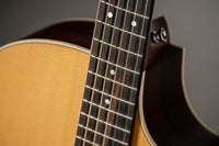 Martin GPC-16E Rosewood #3075540