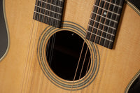 Martin Grand J-28e Double Neck #2957331