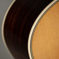Martin Grand J-28e Double Neck #2957331