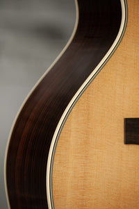 Martin Grand J-28e Double Neck #2957331