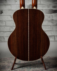 Martin Grand J-28e Double Neck #2957331