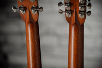 Martin Grand J-28e Double Neck #2957331