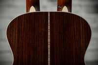 Martin Grand J-28e Double Neck #2957331