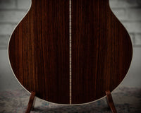 Martin Grand J-28e Double Neck #2957331