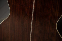 Martin Grand J-28e Double Neck #2957331