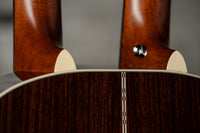 Martin Grand J-28e Double Neck #2957331