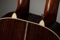 Martin Grand J-28e Double Neck #2957331