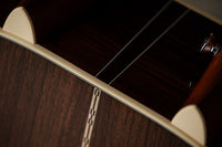 Martin Grand J-28e Double Neck #2957331