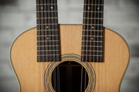 Martin Grand J-28e Double Neck #2957331