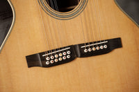 Martin Grand J-28e Double Neck #2957331
