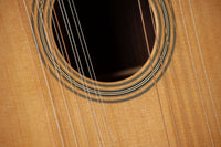 Martin Grand J-28e Double Neck #2957331