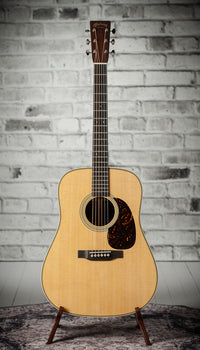 Martin HD-28 #3011111