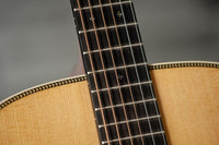Martin HD-28 #3011111