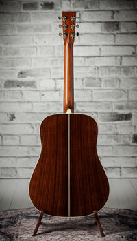 Martin HD-28 #3011111