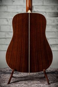Martin HD-28 #3011111