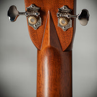 Martin HD-28 #3011111