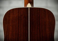 Martin HD-28 #3011111