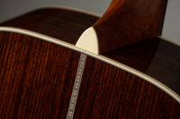 Martin HD-28 #3011111