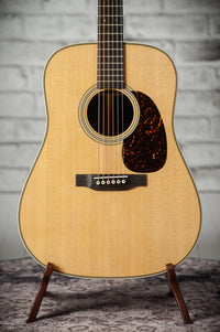 Martin HD-28 #3011111