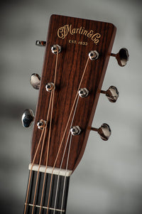 Martin HD-28 #3011111