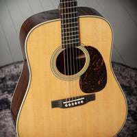 Martin HD-28 #3011111