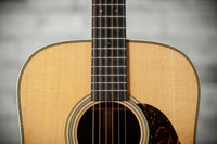 Martin HD-28 #3011111