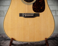 Martin HD-28 #3011111