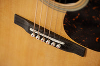 Martin HD-28 #3011111