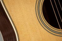 Martin HD-28 #3011111
