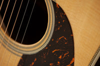 Martin HD-28 #3011111