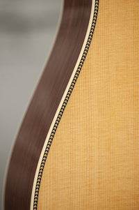 Martin HD-28 Standard Series Gloss - 2987291