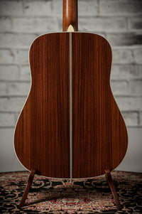 Martin HD-28 Standard Series Gloss - 2987291