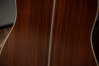Martin HD-28 Standard Series Gloss - 2987291