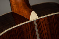 Martin HD-28 Standard Series Gloss - 2987291