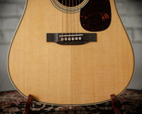 Martin HD-28 Standard Series Gloss - 2987291