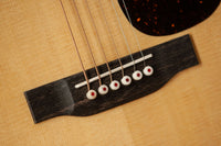 Martin HD-28 Standard Series Gloss - 2987291