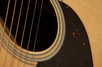 Martin HD-28 Standard Series Gloss - 2987291
