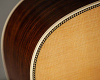 Martin HD-28 Standard Series Gloss - 2987291