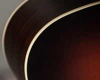 Martin J-16E 1935 Burst #3072385