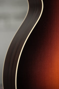Martin J-16E 1935 Burst #3072385