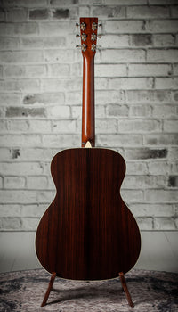 Martin J-16E 1935 Burst #3072385