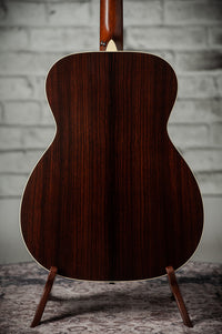 Martin J-16E 1935 Burst #3072385