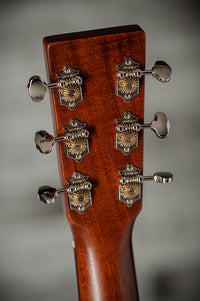 Martin J-16E 1935 Burst #3072385