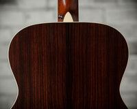 Martin J-16E 1935 Burst #3072385