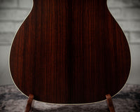 Martin J-16E 1935 Burst #3072385